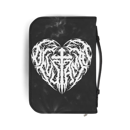 Bible Cover