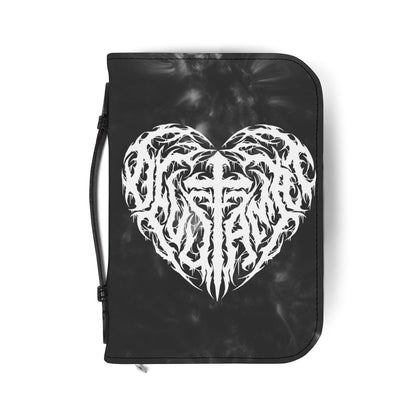 Bible Cover