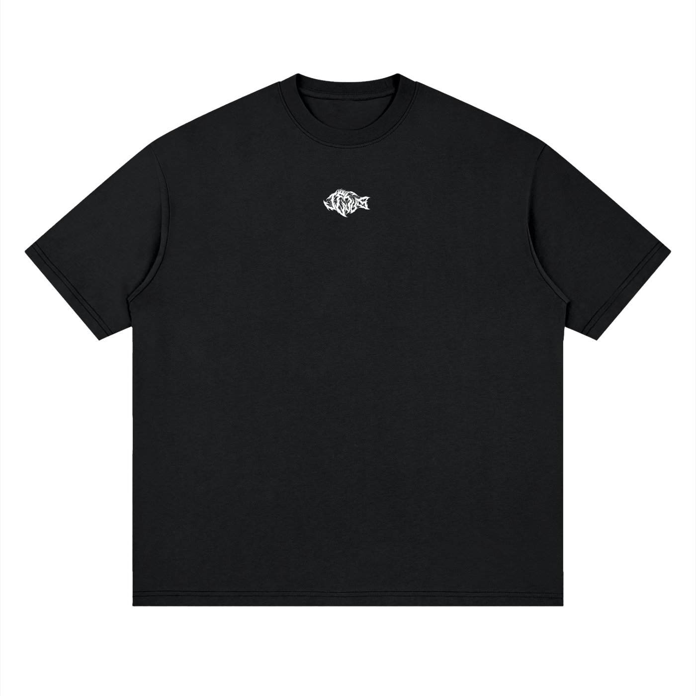 Mark 1:17 (STRW)