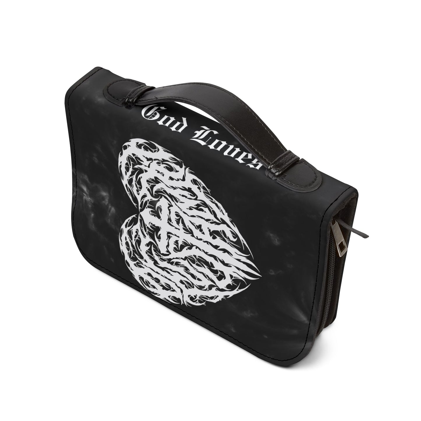 Bible Cover