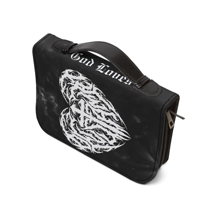 Bible Cover