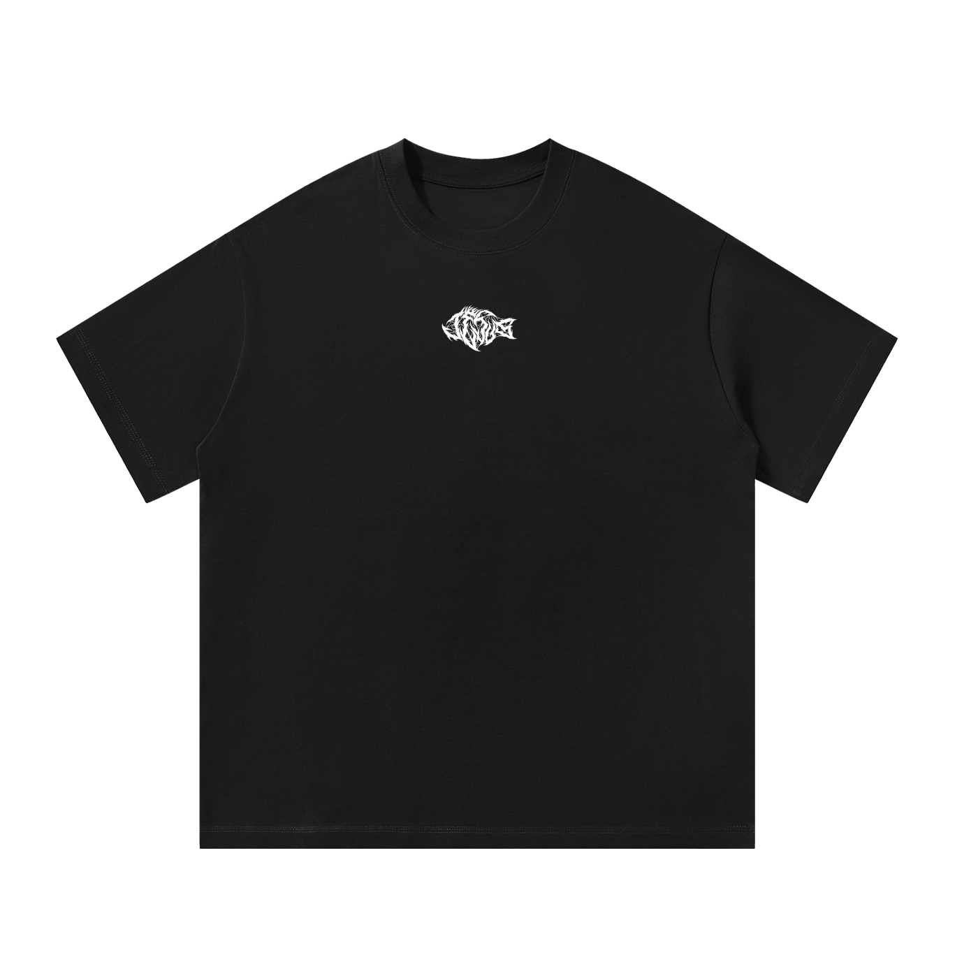 Mark 1:17 Streetwear